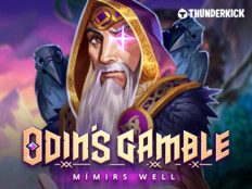 Istenmeyen sms. Casino gods slots promo code.59